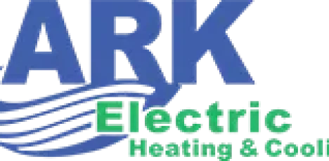 ARKEHC Logo